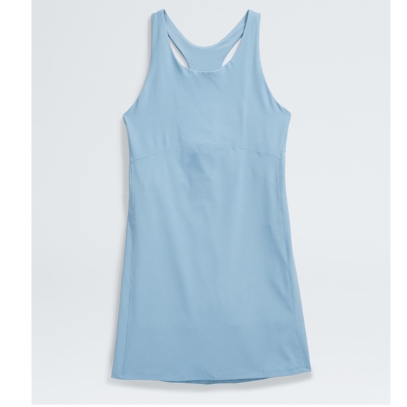 The North Face Arque Hike dress - Picture 4 of 7